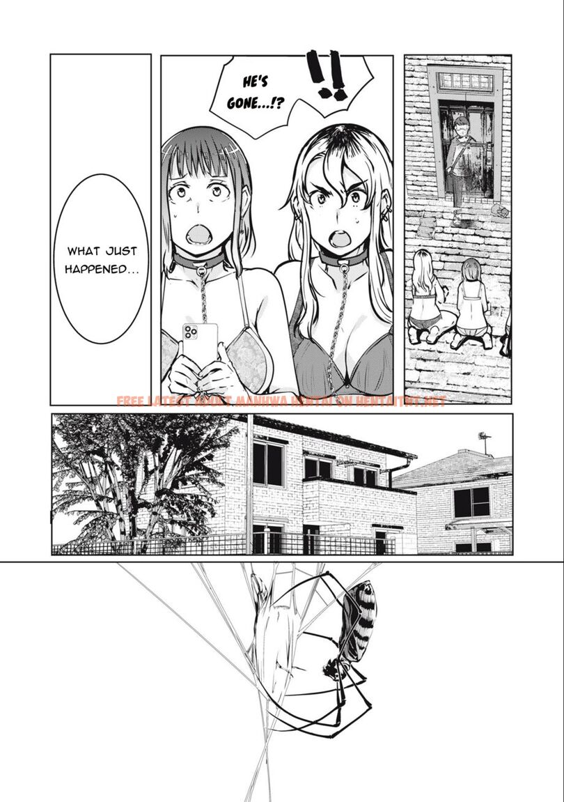 Read Hentai Image 17 dde9e in comic Ntrevenge - Chapter 4 - hentaitnt.net