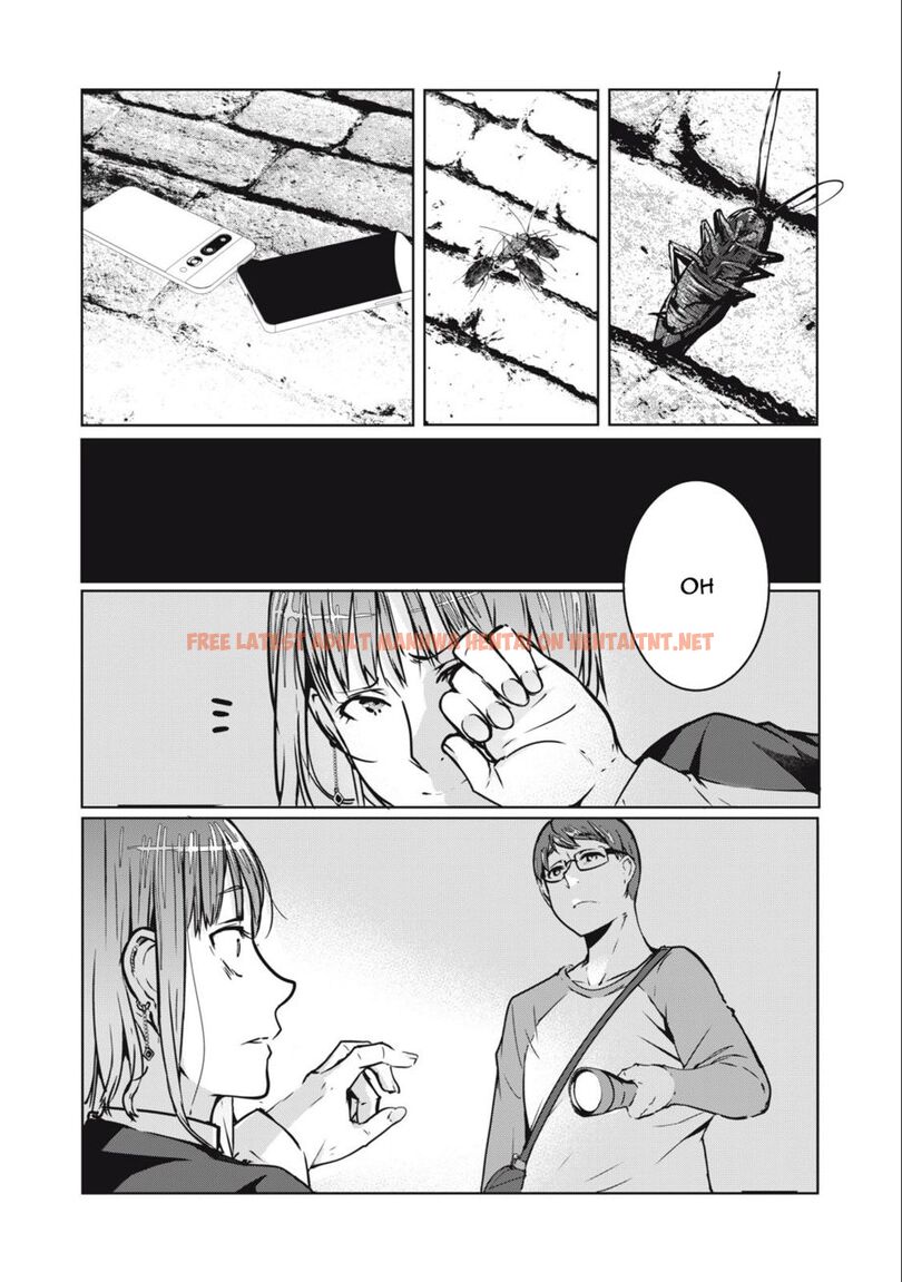 Read Hentai Image 2 dde9e in comic Ntrevenge - Chapter 4 - hentaitnt.net