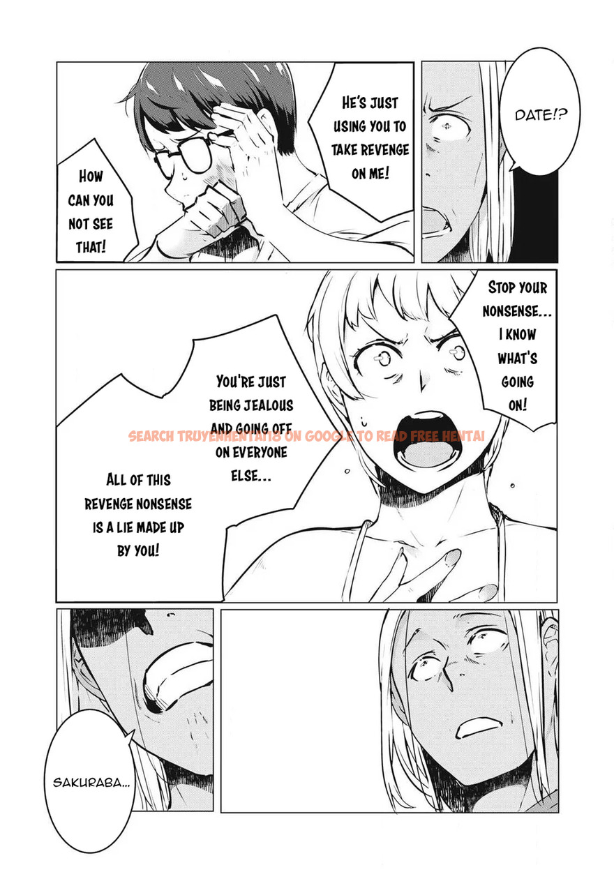 Read Hentai Image 11 371b4 in comic Ntrevenge - Chapter 40 - www.hentaitnt.net