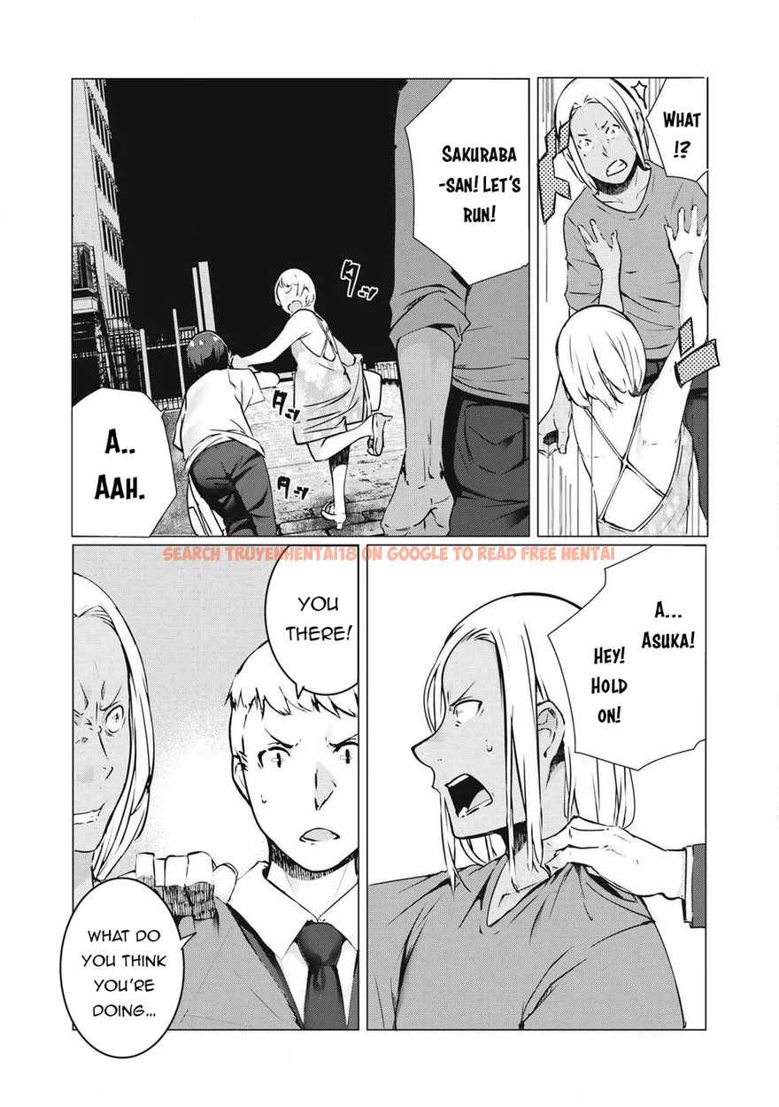 Read Hentai Image 13 371b4 in comic Ntrevenge - Chapter 40 - www.hentaitnt.net