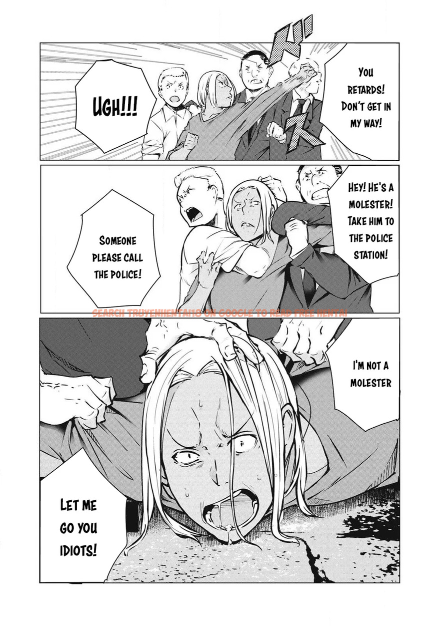 Read Hentai Image 14 371b4 in comic Ntrevenge - Chapter 40 - www.hentaitnt.net