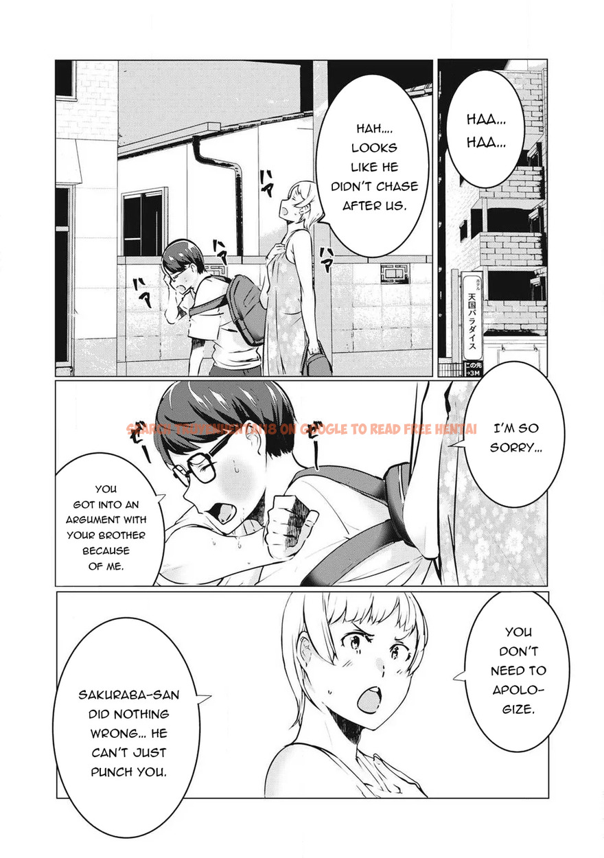 Read Hentai Image 15 371b4 in comic Ntrevenge - Chapter 40 - www.hentaitnt.net