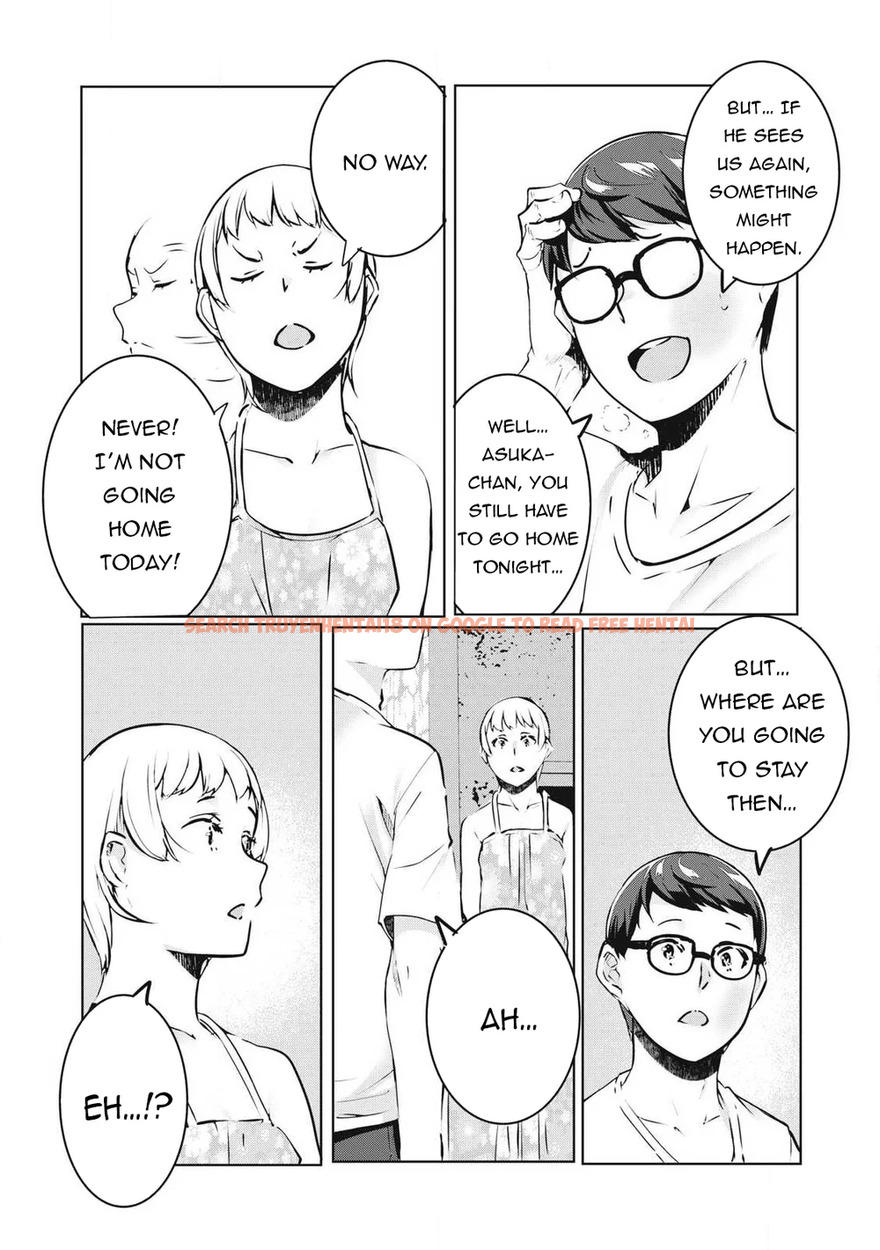 Read Hentai Image 16 371b4 in comic Ntrevenge - Chapter 40 - www.hentaitnt.net