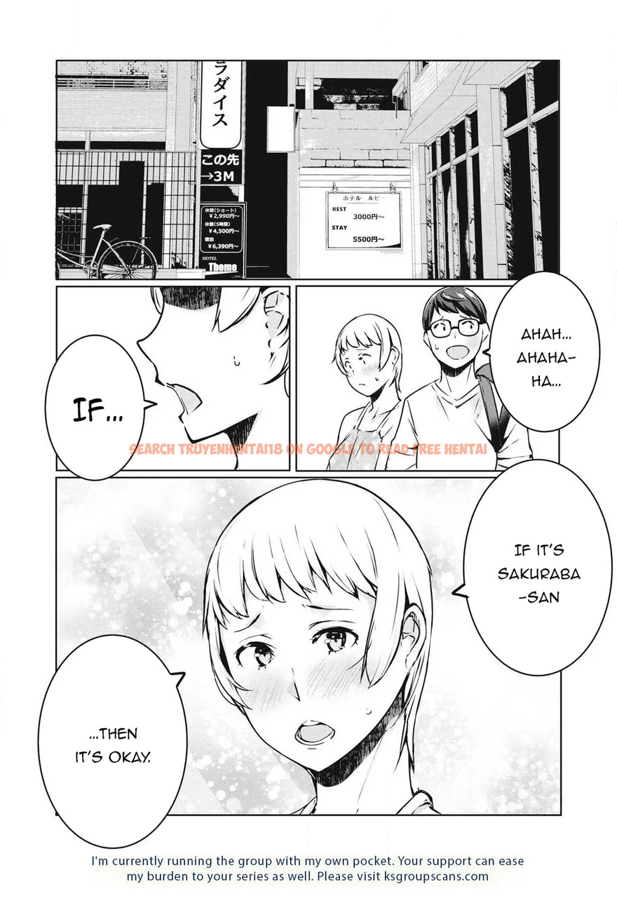 Read Hentai Image 17 371b4 in comic Ntrevenge - Chapter 40 - www.hentaitnt.net
