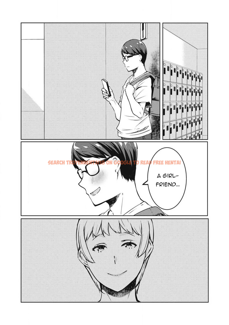 Read Hentai Image 2 371b4 in comic Ntrevenge - Chapter 40 - www.hentaitnt.net