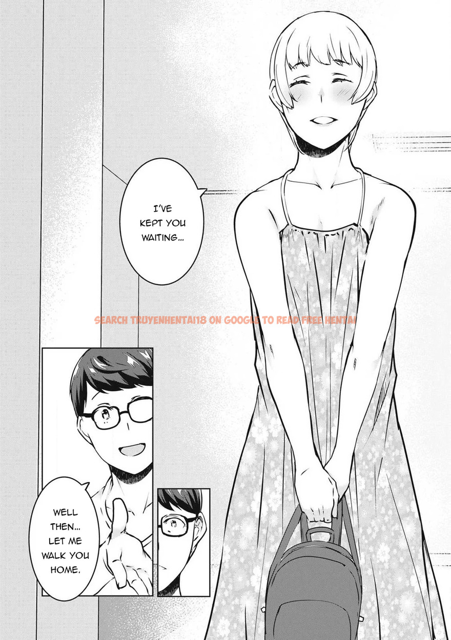 Read Hentai Image 4 371b4 in comic Ntrevenge - Chapter 40 - www.hentaitnt.net