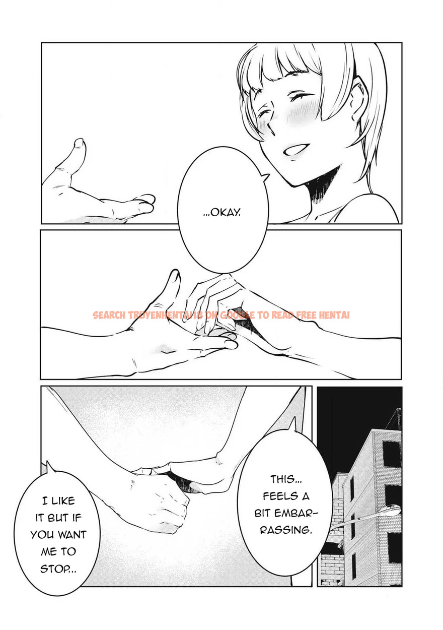 Read Hentai Image 5 371b4 in comic Ntrevenge - Chapter 40 - www.hentaitnt.net