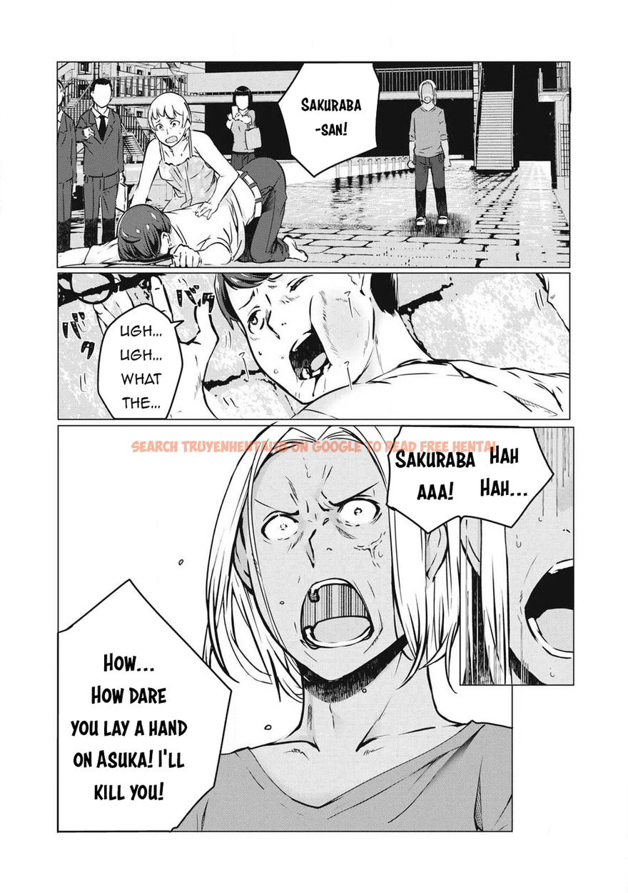Read Hentai Image 9 371b4 in comic Ntrevenge - Chapter 40 - www.hentaitnt.net