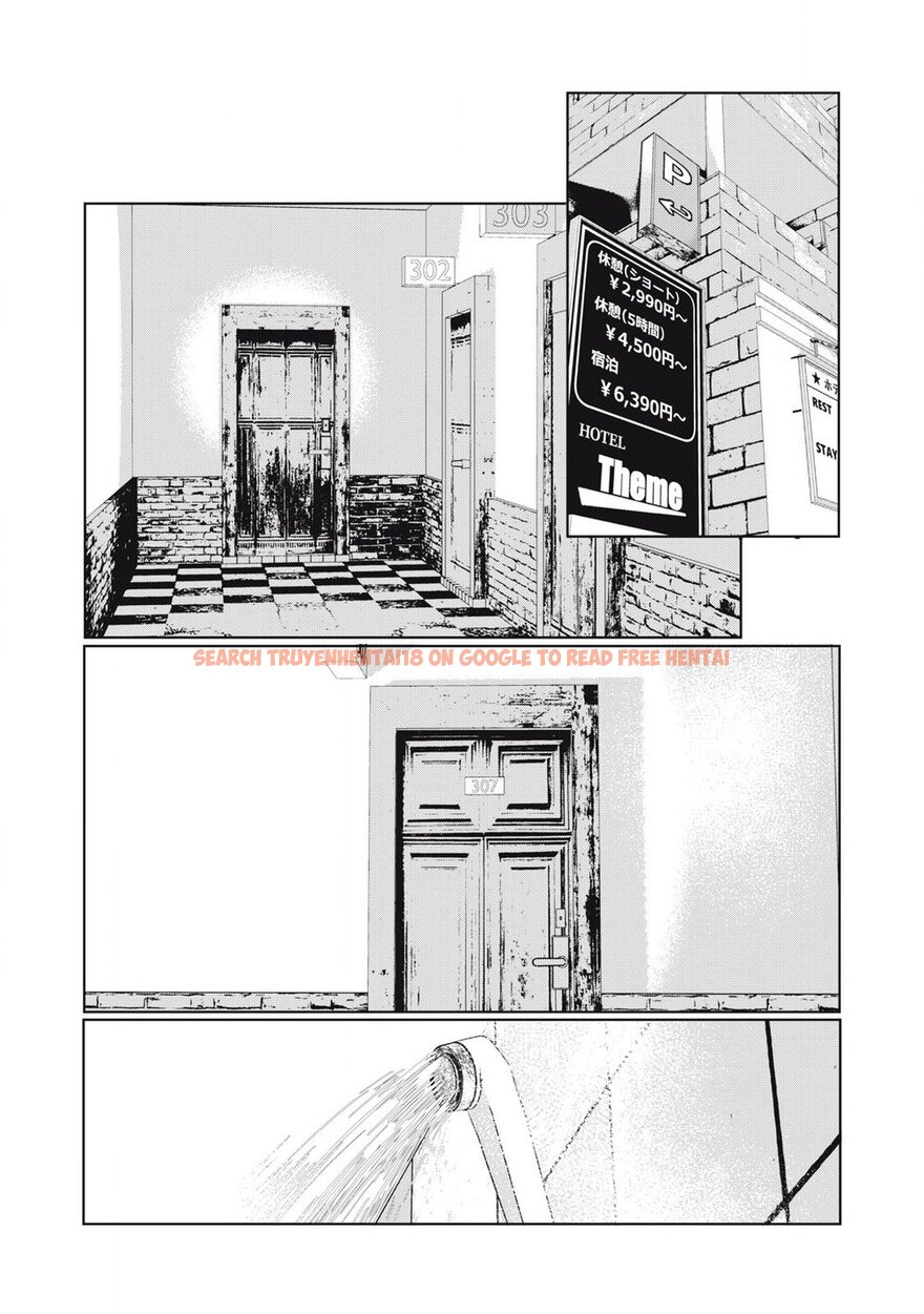 Read Hentai Image 1 87414 in comic Ntrevenge - Chapter 41 - www.hentaitnt.net