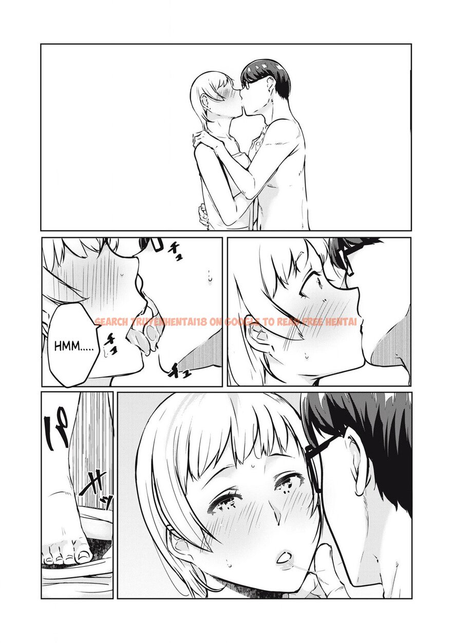 Read Hentai Image 10 a5fc6 in comic Ntrevenge - Chapter 41 - www.hentaitnt.net