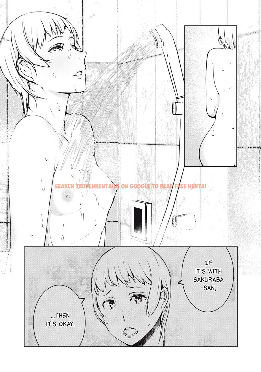 Read Hentai Image 2 a5fc6 in comic Ntrevenge - Chapter 41 - www.hentaitnt.net
