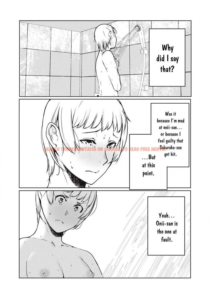 Read Hentai Image 3 a5fc6 in comic Ntrevenge - Chapter 41 - www.hentaitnt.net