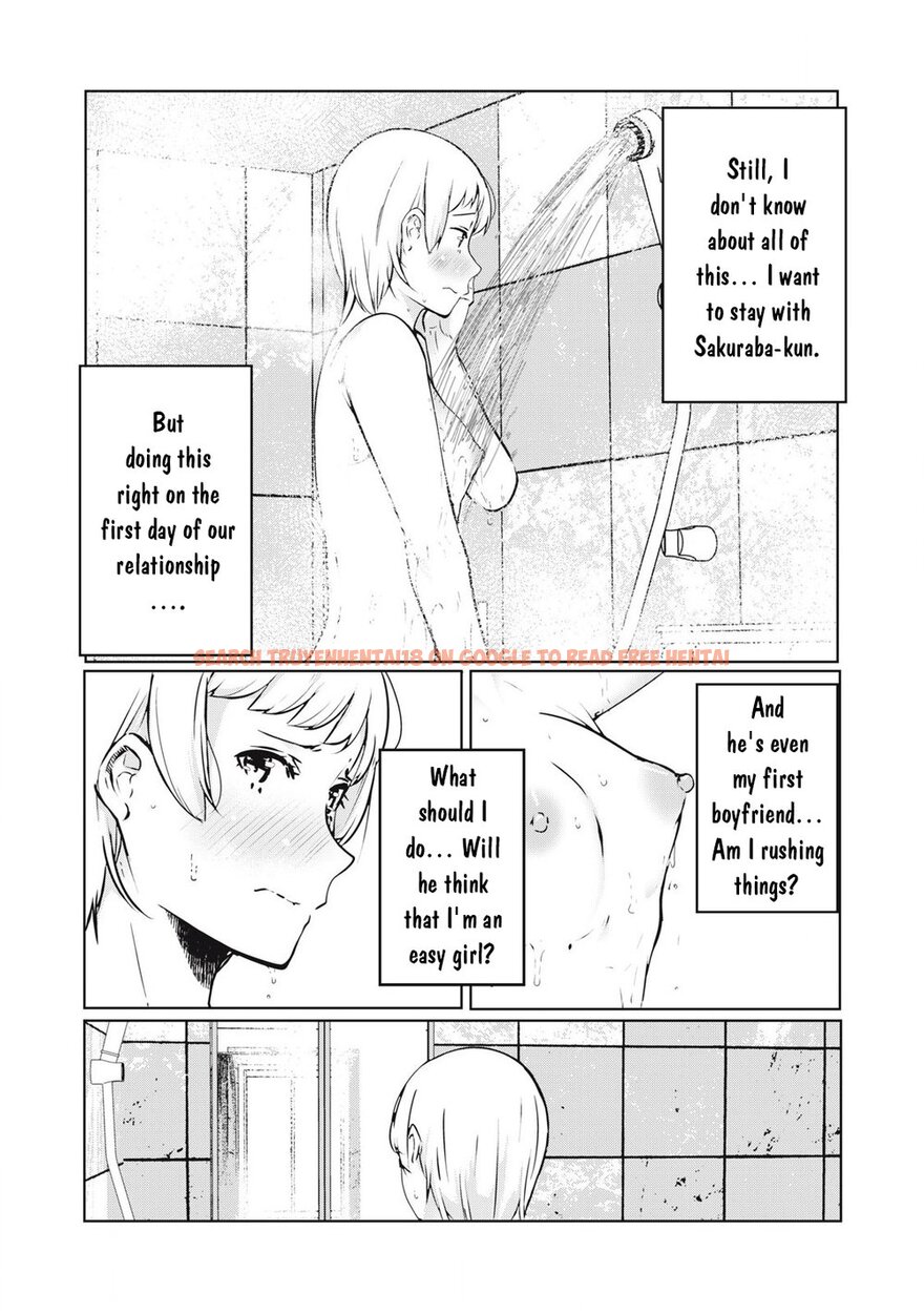 Read Hentai Image 4 a5fc6 in comic Ntrevenge - Chapter 41 - www.hentaitnt.net