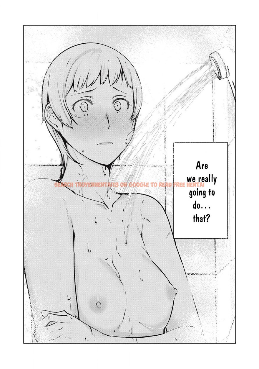 Read Hentai Image 5 a5fc6 in comic Ntrevenge - Chapter 41 - www.hentaitnt.net
