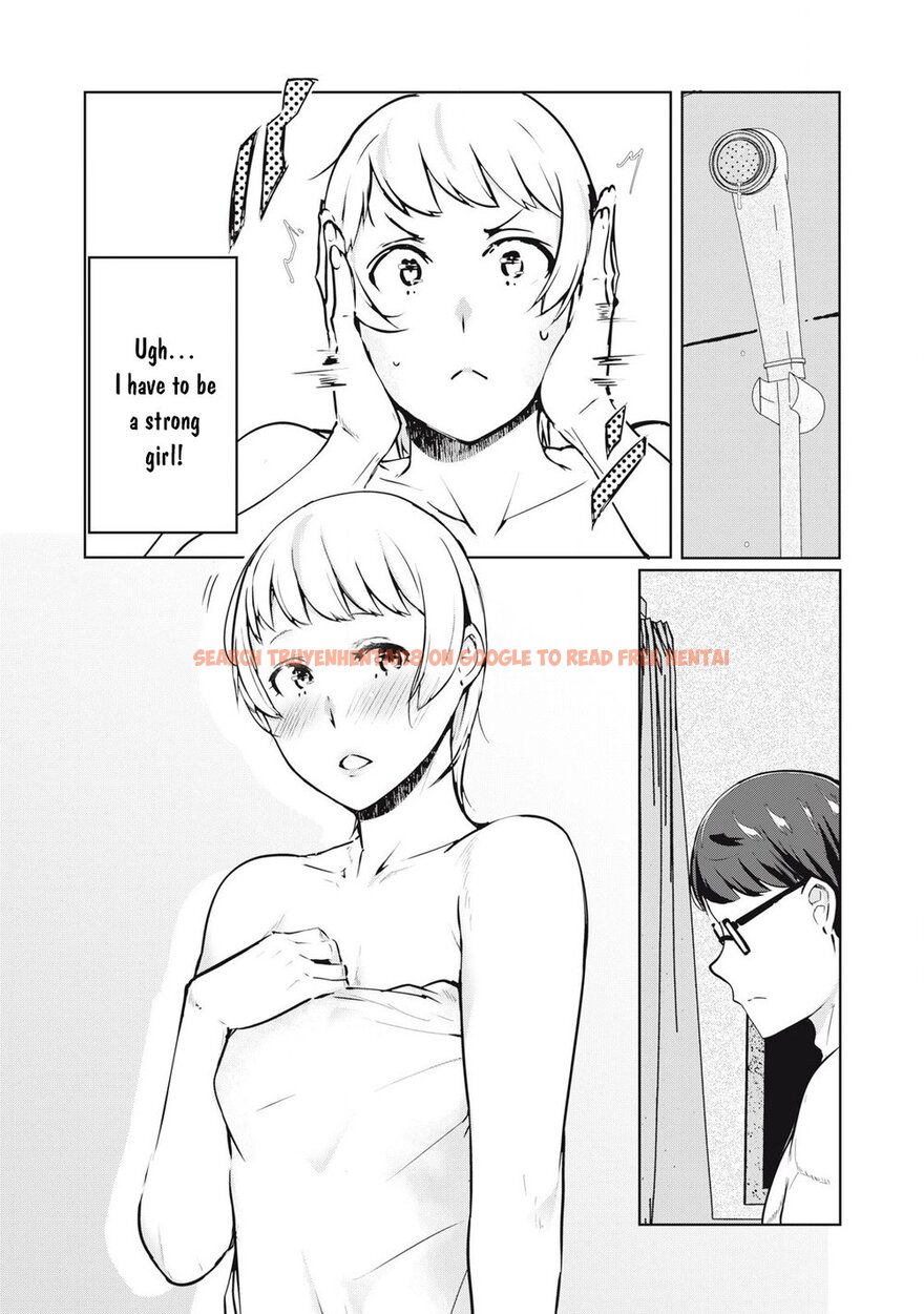 Read Hentai Image 6 a5fc6 in comic Ntrevenge - Chapter 41 - www.hentaitnt.net