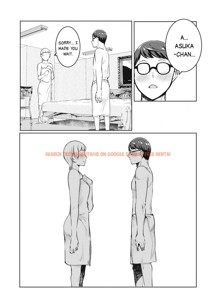 Read Hentai Image 7 a5fc6 in comic Ntrevenge - Chapter 41 - www.hentaitnt.net