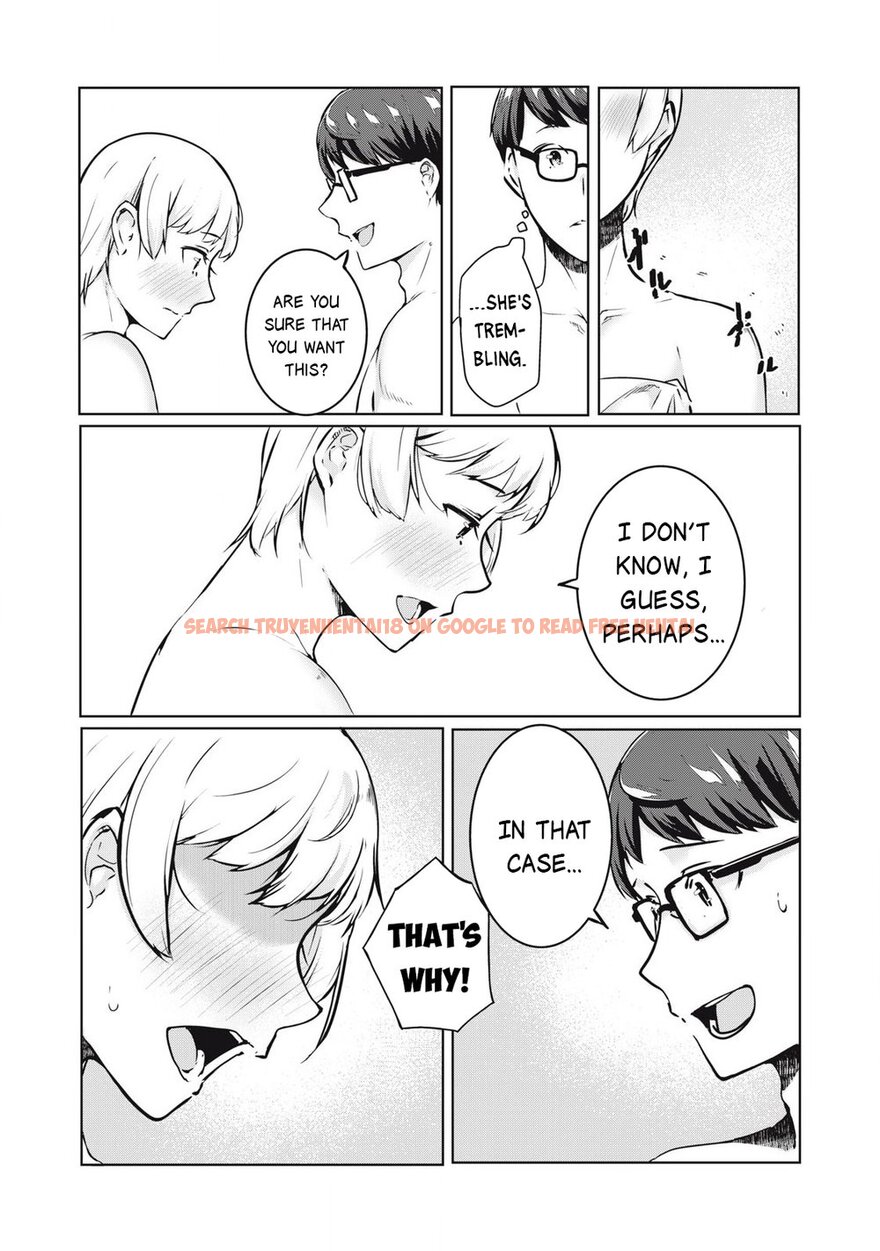 Read Hentai Image 8 a5fc6 in comic Ntrevenge - Chapter 41 - www.hentaitnt.net
