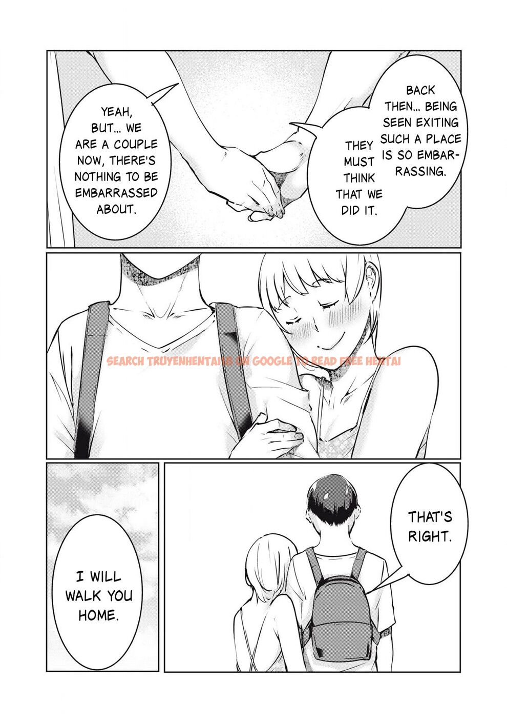 Read Hentai Image 16 9bb4e in comic Ntrevenge - Chapter 42 - www.hentaitnt.net
