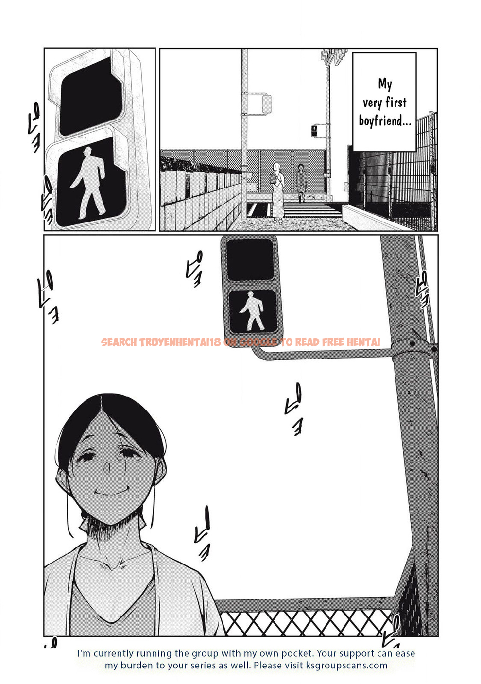 Read Hentai Image 19 9bb4e in comic Ntrevenge - Chapter 42 - www.hentaitnt.net