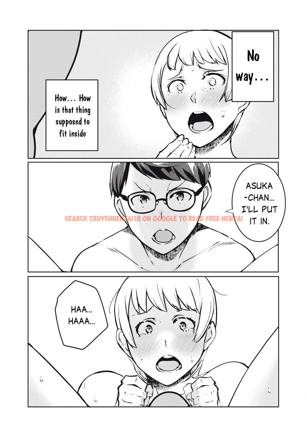 Read Hentai Image 4 9bb4e in comic Ntrevenge - Chapter 42 - www.hentaitnt.net