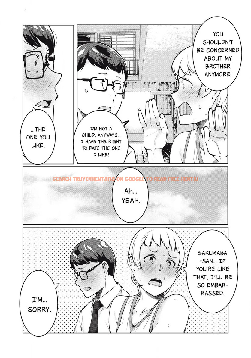 Read Hentai Image 10 ee4cc in comic Ntrevenge - Chapter 43 - www.hentaitnt.net