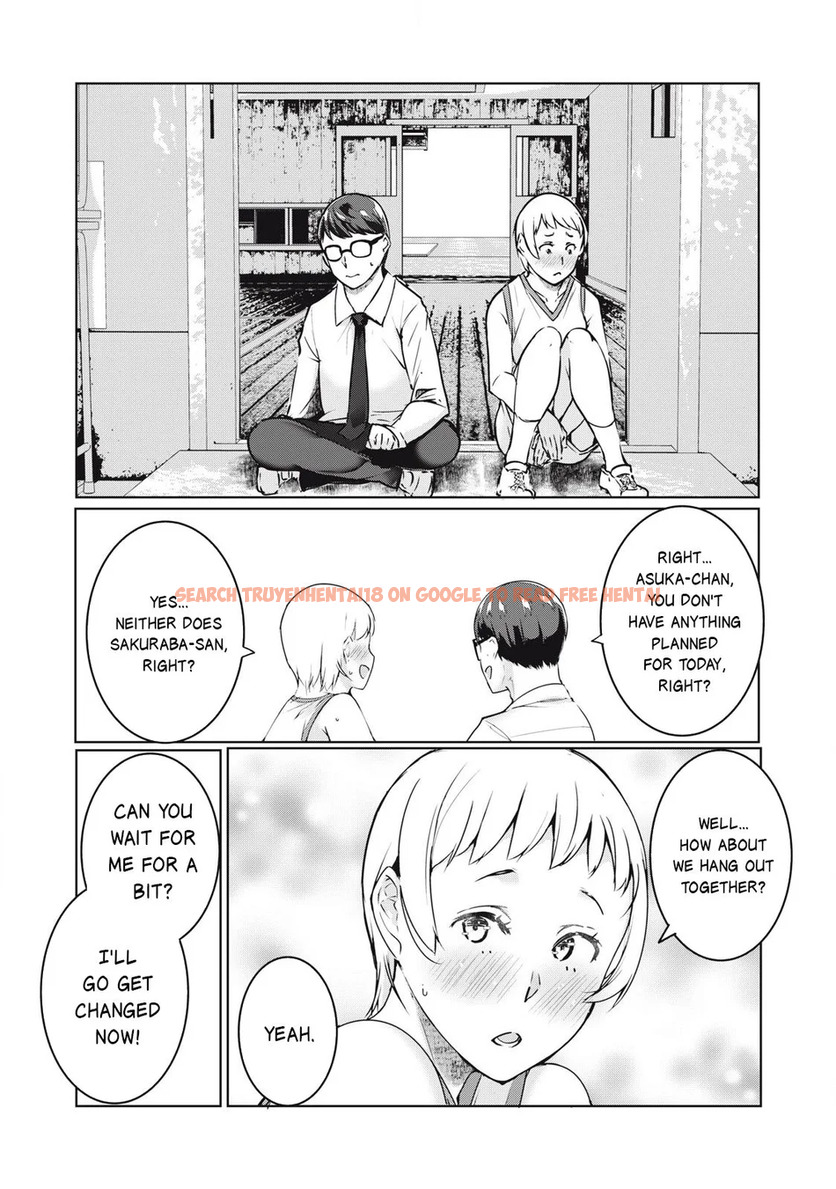 Read Hentai Image 11 ee4cc in comic Ntrevenge - Chapter 43 - www.hentaitnt.net