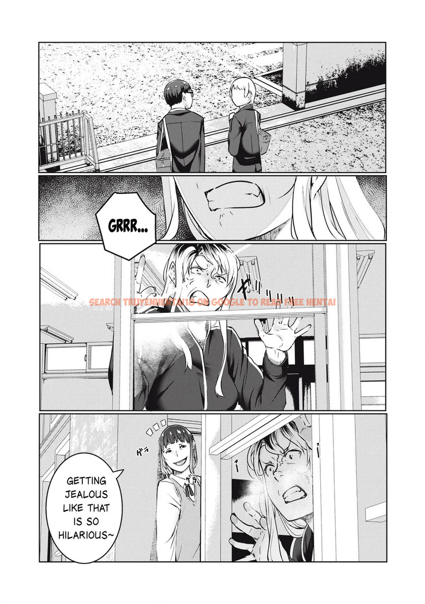 Read Hentai Image 12 ee4cc in comic Ntrevenge - Chapter 43 - www.hentaitnt.net