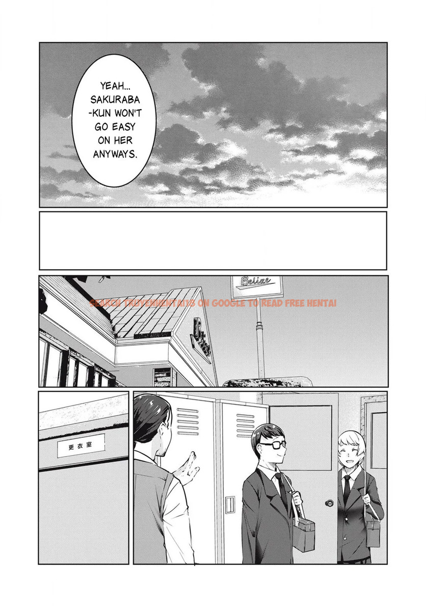 Read Hentai Image 13 ee4cc in comic Ntrevenge - Chapter 43 - www.hentaitnt.net