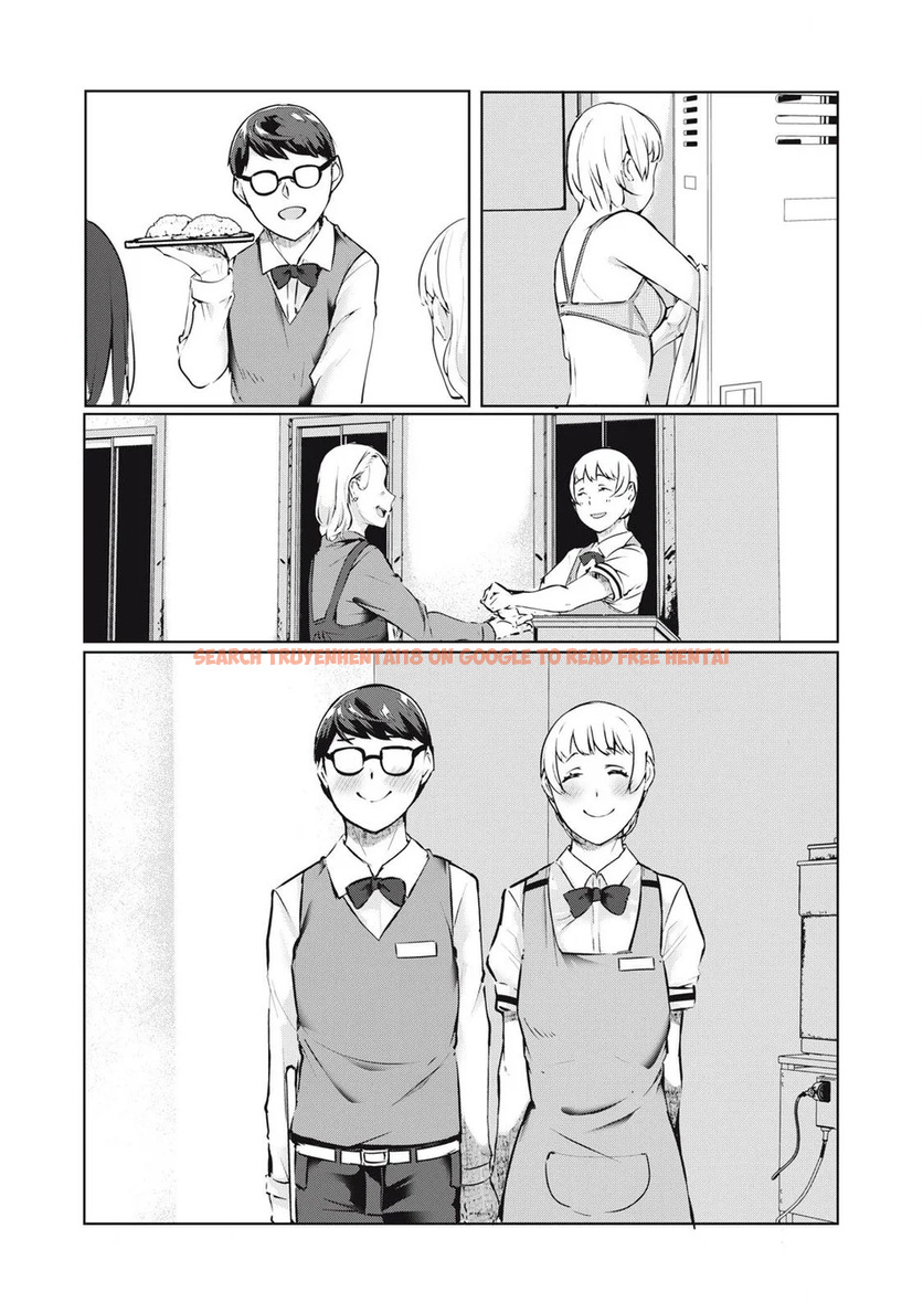 Read Hentai Image 14 ee4cc in comic Ntrevenge - Chapter 43 - www.hentaitnt.net