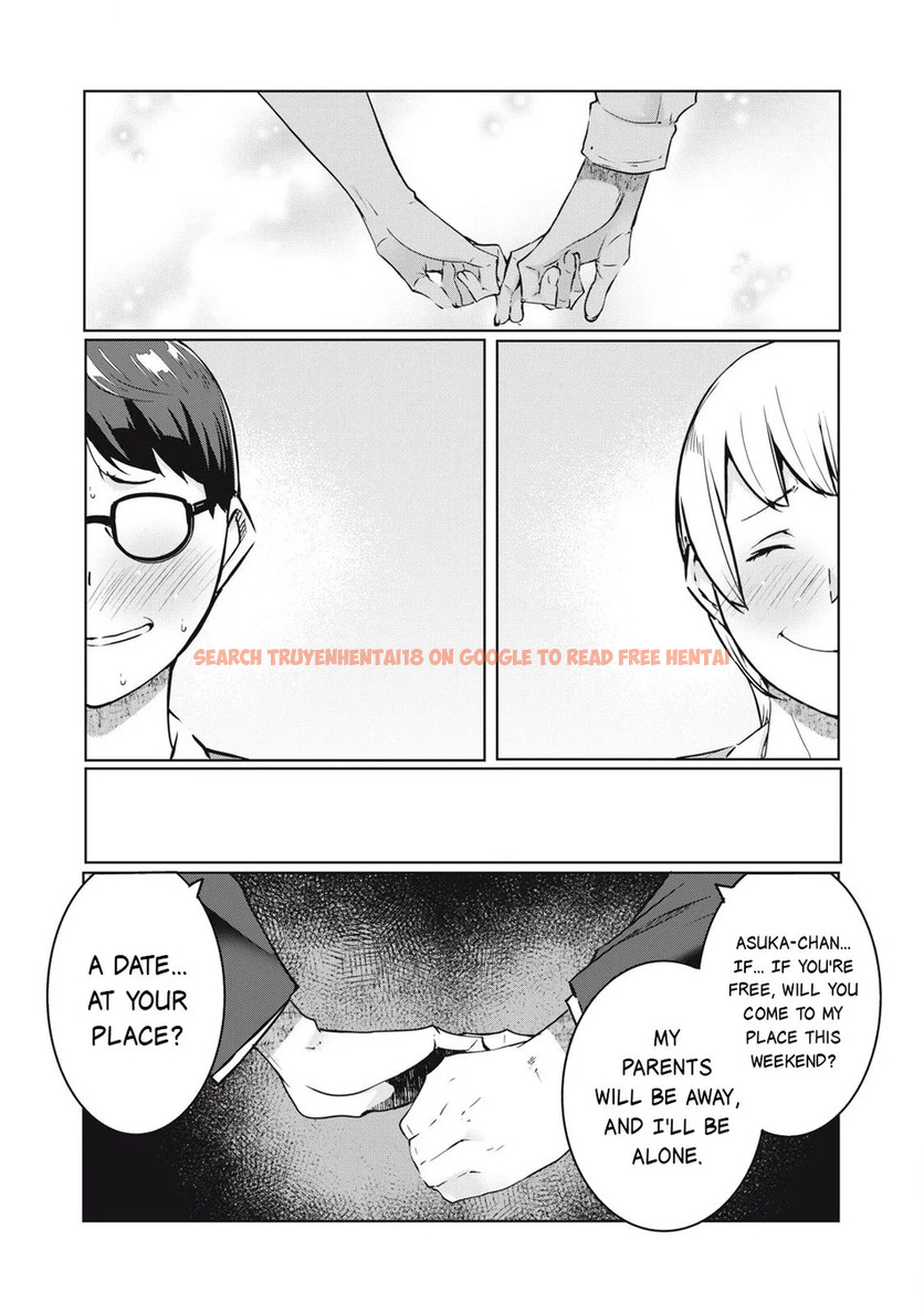 Read Hentai Image 15 ee4cc in comic Ntrevenge - Chapter 43 - www.hentaitnt.net