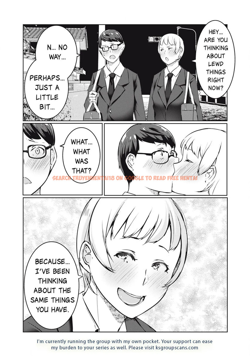 Read Hentai Image 16 ee4cc in comic Ntrevenge - Chapter 43 - www.hentaitnt.net