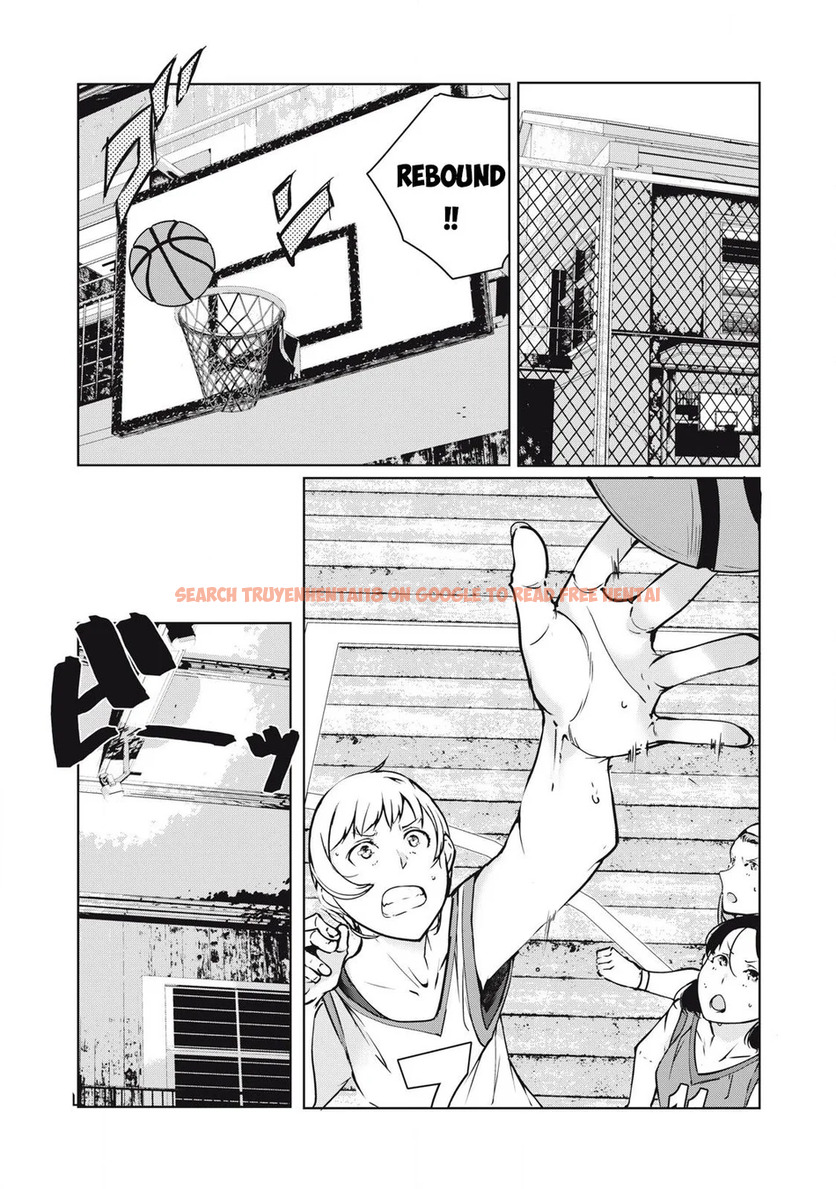 Read Hentai Image 2 ee4cc in comic Ntrevenge - Chapter 43 - www.hentaitnt.net