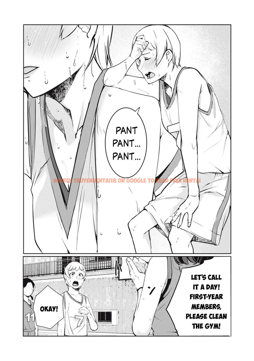 Read Hentai Image 3 ee4cc in comic Ntrevenge - Chapter 43 - www.hentaitnt.net