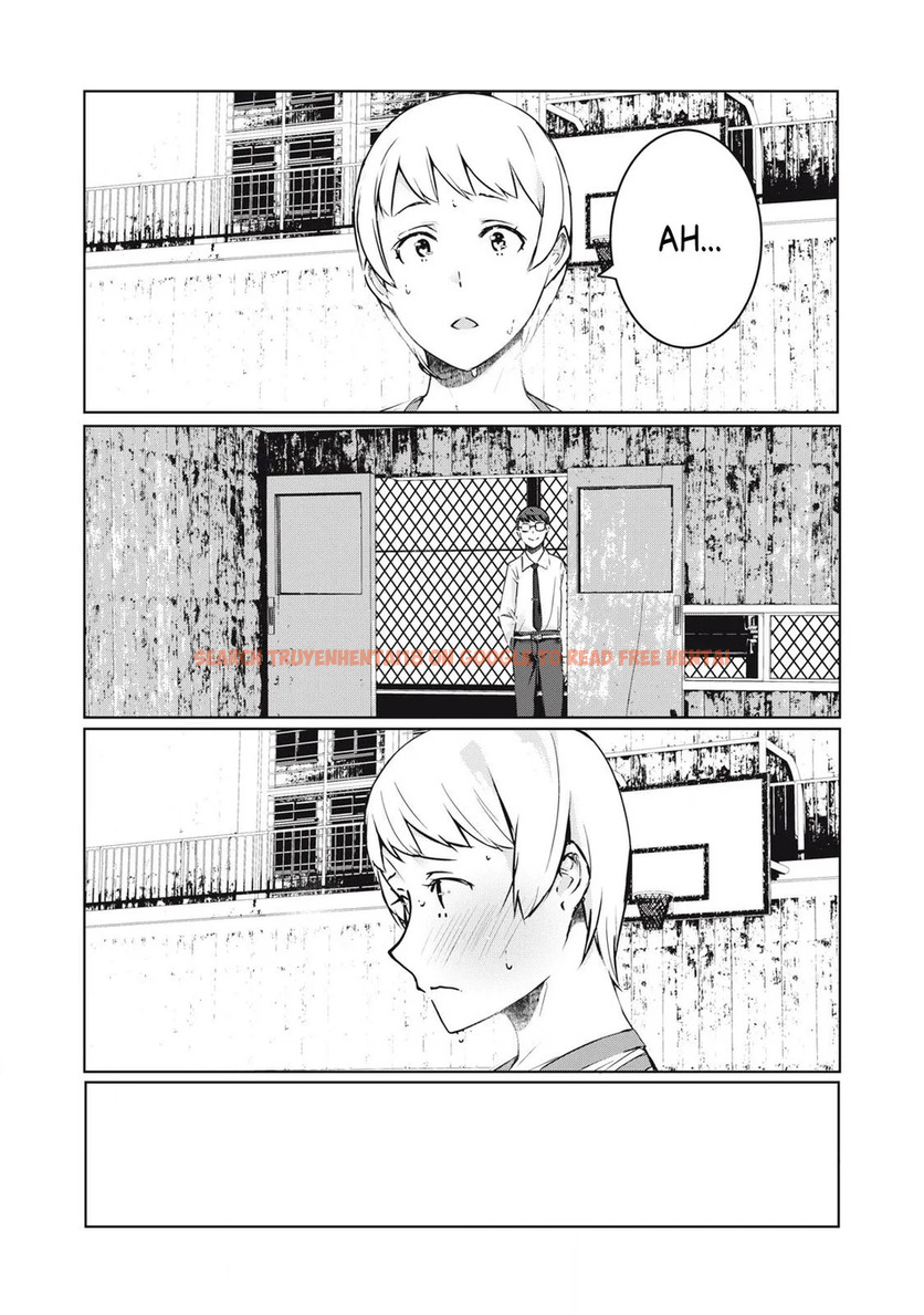 Read Hentai Image 4 ee4cc in comic Ntrevenge - Chapter 43 - www.hentaitnt.net