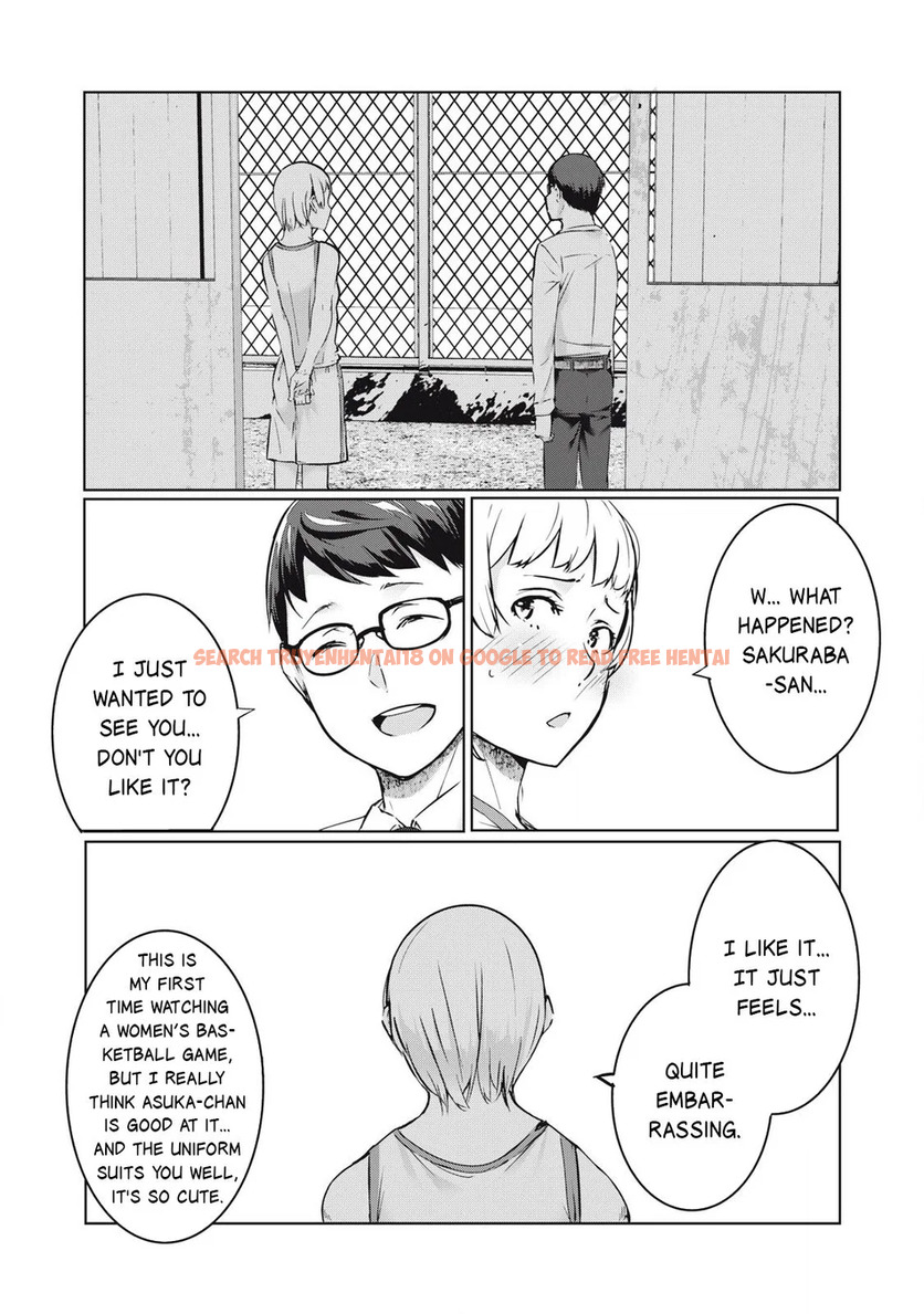 Read Hentai Image 5 ee4cc in comic Ntrevenge - Chapter 43 - www.hentaitnt.net