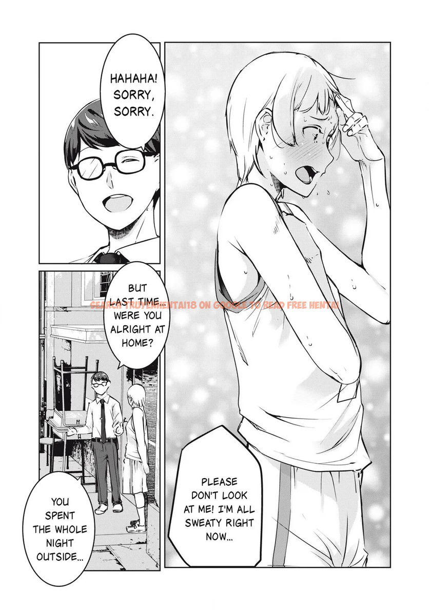 Read Hentai Image 6 ee4cc in comic Ntrevenge - Chapter 43 - www.hentaitnt.net