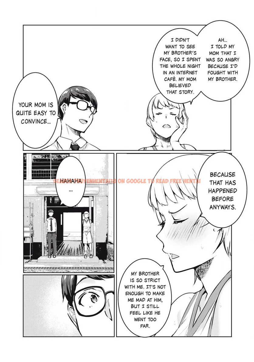 Read Hentai Image 7 ee4cc in comic Ntrevenge - Chapter 43 - www.hentaitnt.net