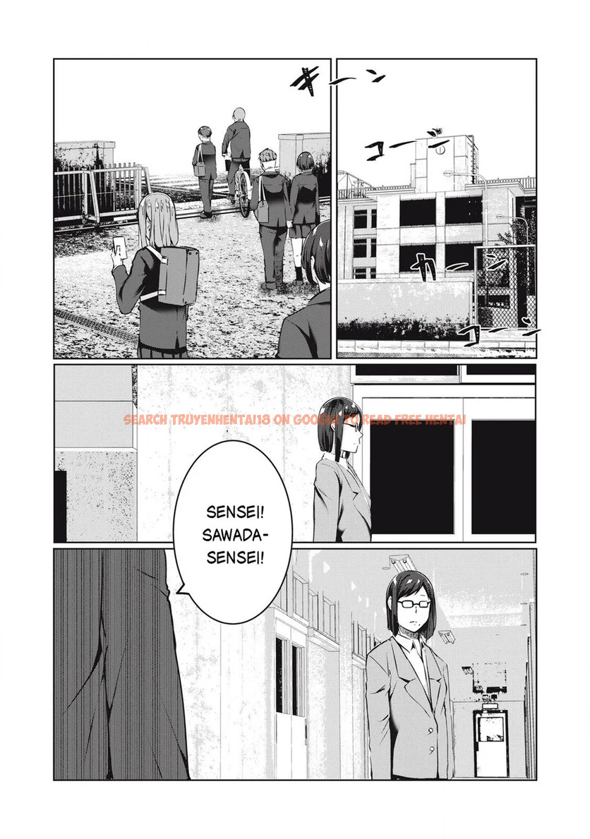 Read Hentai Image 1 920f5 in comic Ntrevenge - Chapter 44 - www.hentaitnt.net