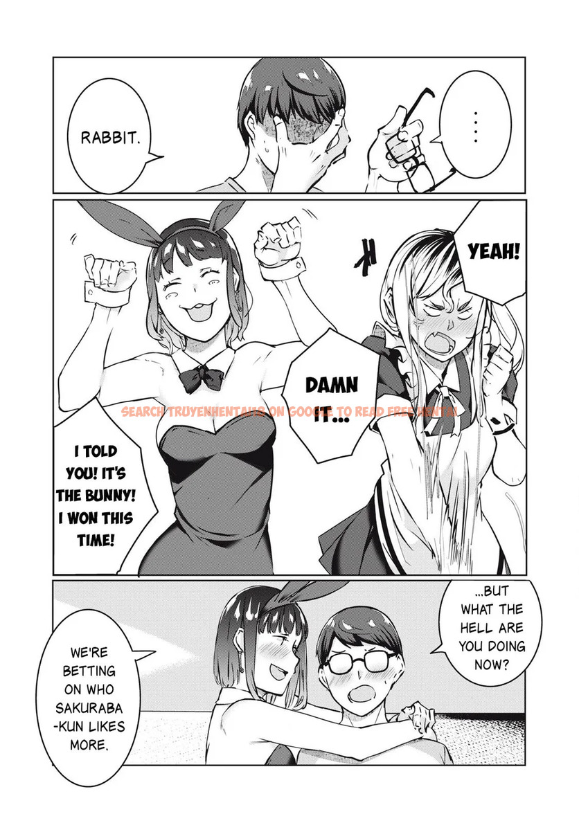 Read Hentai Image 10 920f5 in comic Ntrevenge - Chapter 44 - www.hentaitnt.net