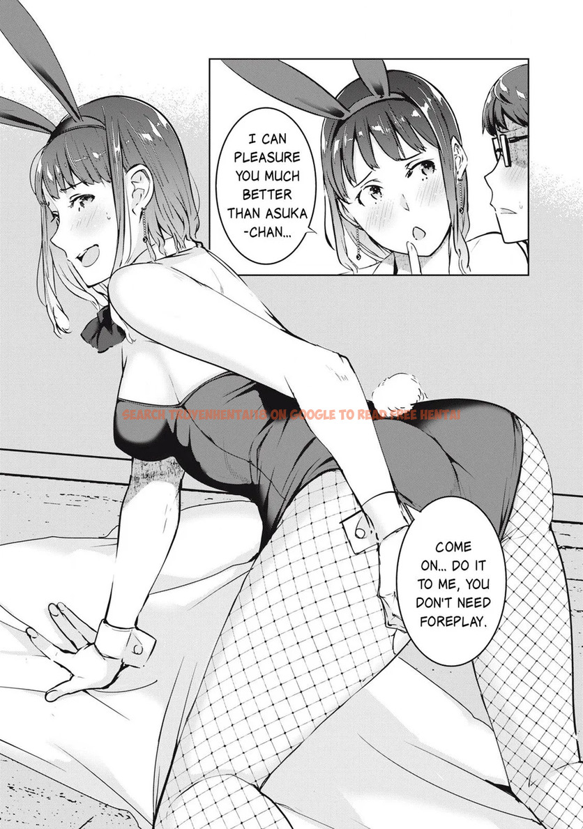 Read Hentai Image 11 920f5 in comic Ntrevenge - Chapter 44 - www.hentaitnt.net