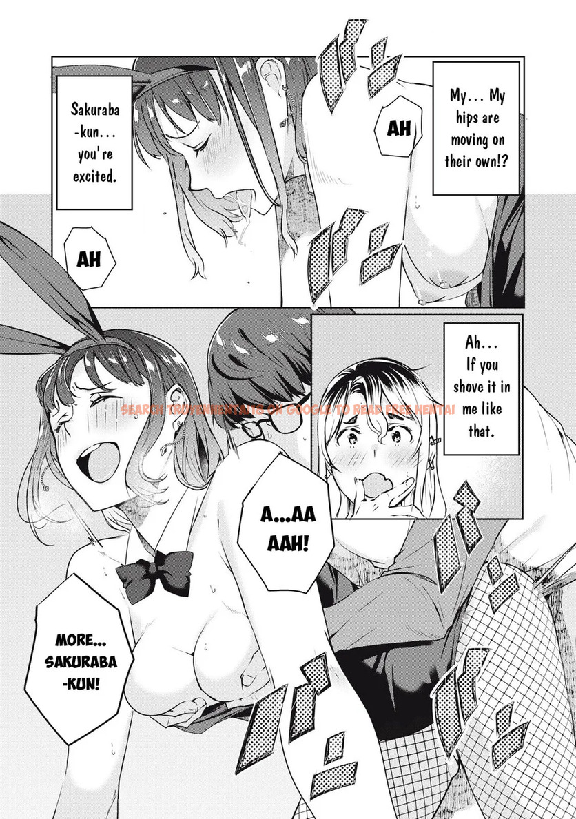 Read Hentai Image 13 920f5 in comic Ntrevenge - Chapter 44 - www.hentaitnt.net