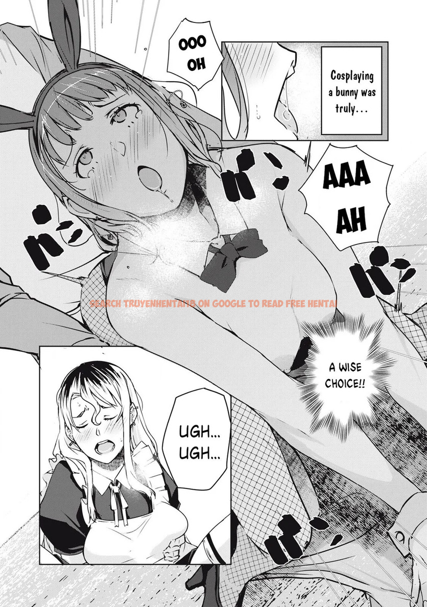 Read Hentai Image 14 920f5 in comic Ntrevenge - Chapter 44 - www.hentaitnt.net