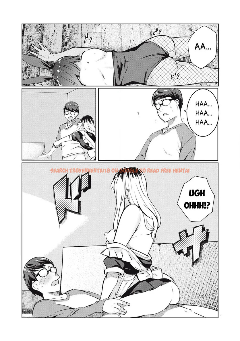 Read Hentai Image 16 920f5 in comic Ntrevenge - Chapter 44 - www.hentaitnt.net