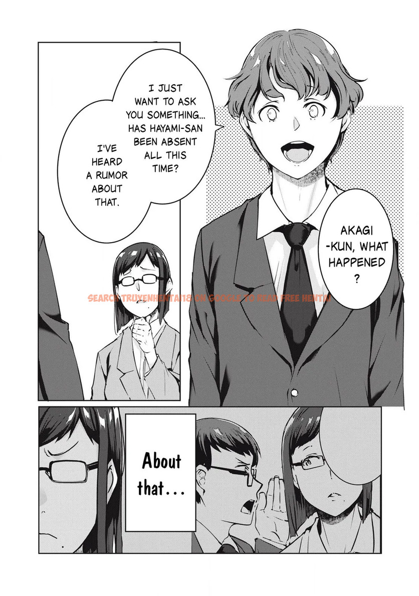 Read Hentai Image 2 920f5 in comic Ntrevenge - Chapter 44 - www.hentaitnt.net