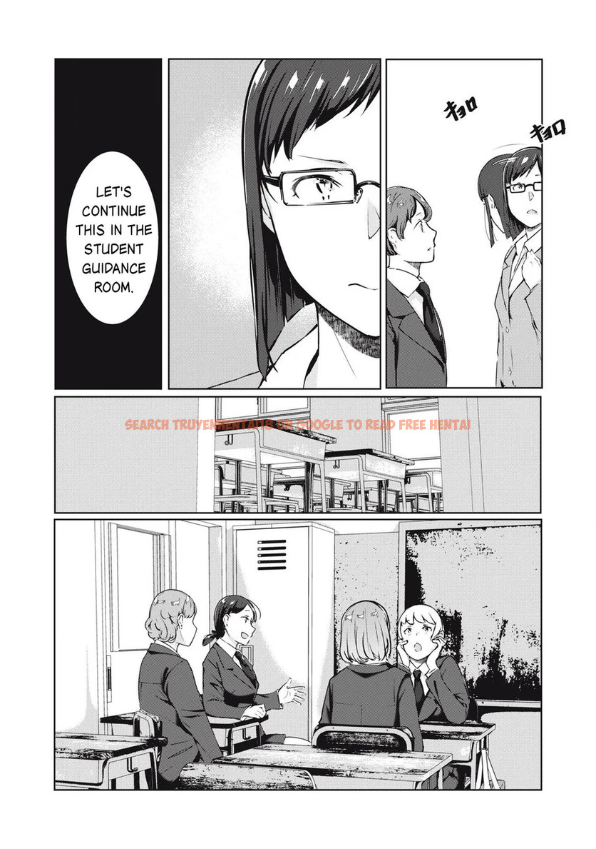 Read Hentai Image 3 920f5 in comic Ntrevenge - Chapter 44 - www.hentaitnt.net