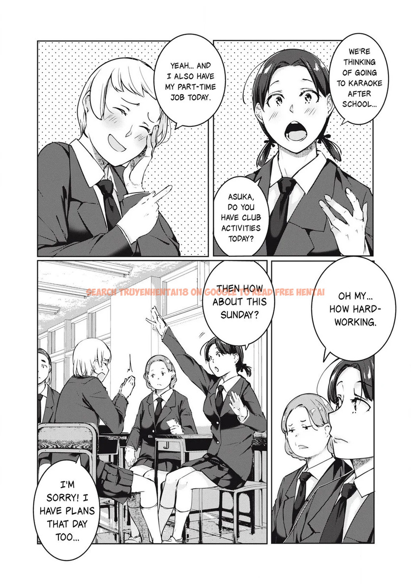 Read Hentai Image 4 920f5 in comic Ntrevenge - Chapter 44 - www.hentaitnt.net