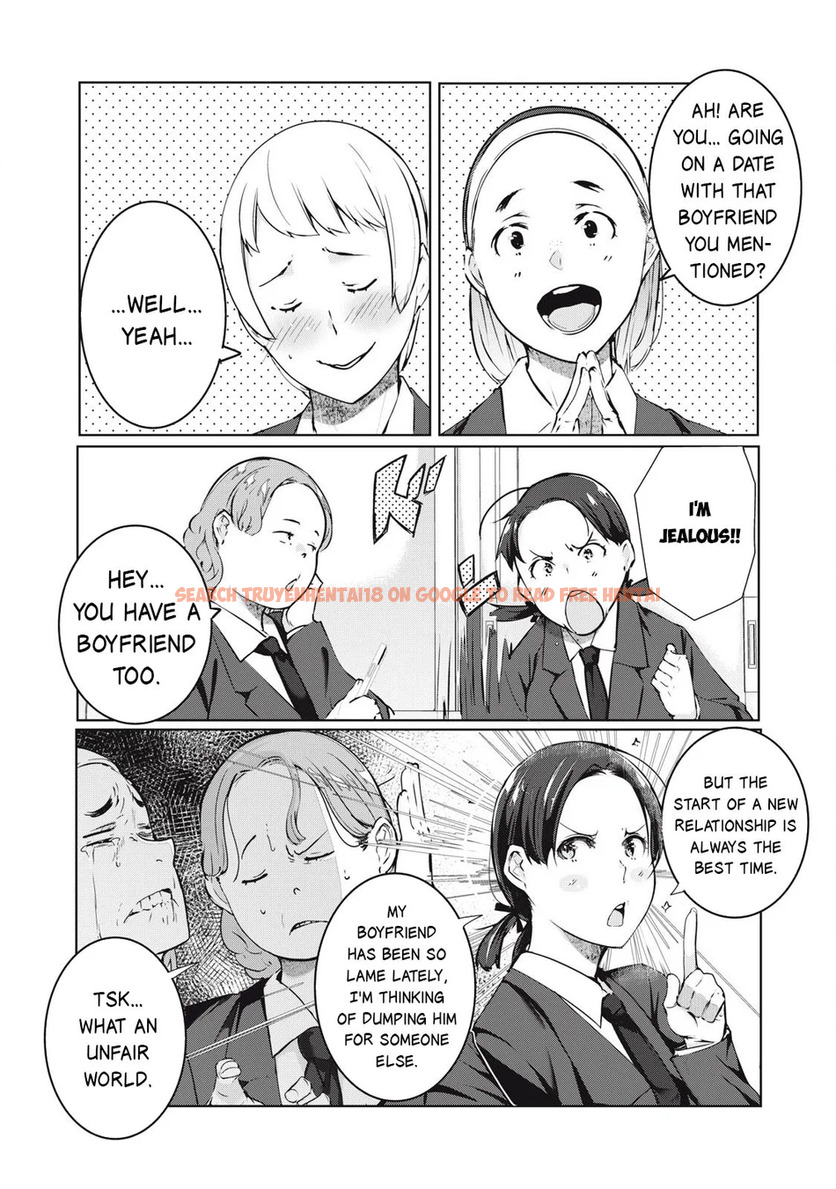 Read Hentai Image 5 920f5 in comic Ntrevenge - Chapter 44 - www.hentaitnt.net