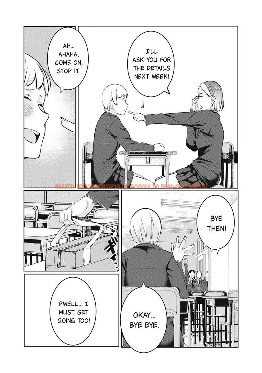 Read Hentai Image 6 920f5 in comic Ntrevenge - Chapter 44 - www.hentaitnt.net