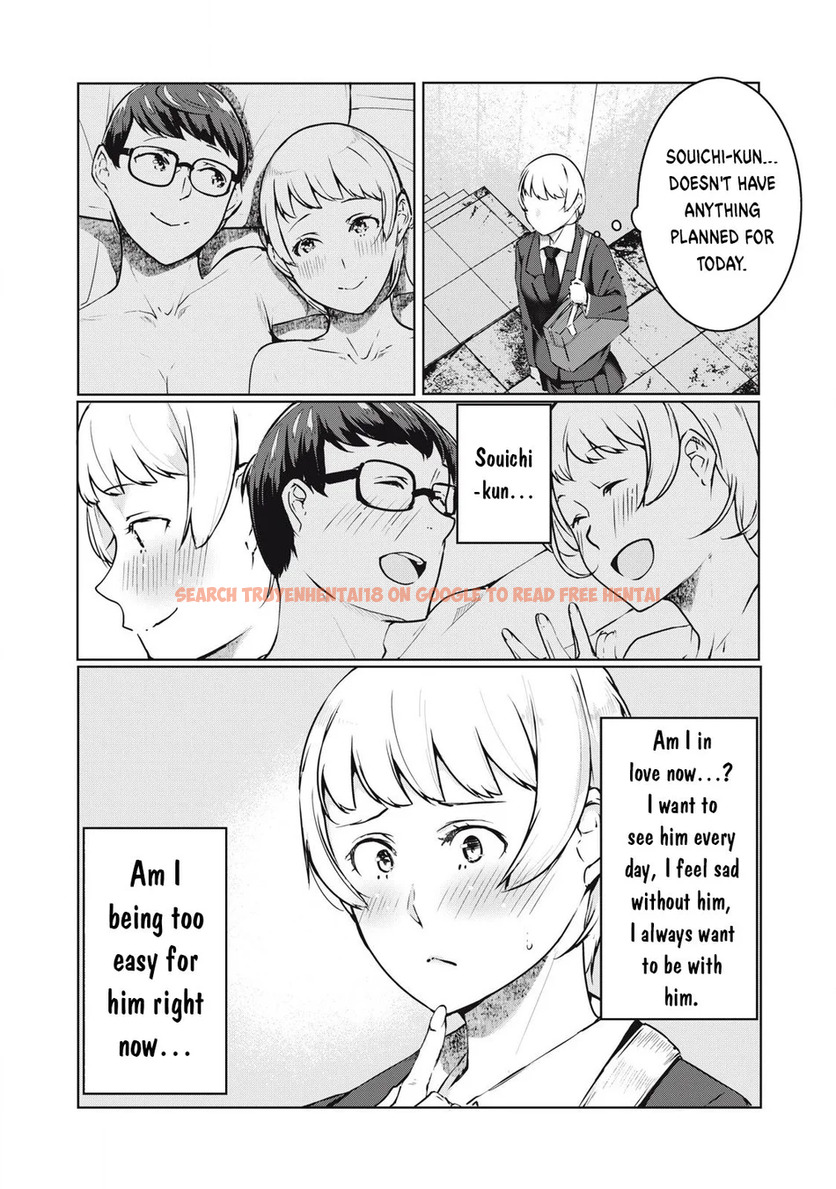 Read Hentai Image 7 920f5 in comic Ntrevenge - Chapter 44 - www.hentaitnt.net