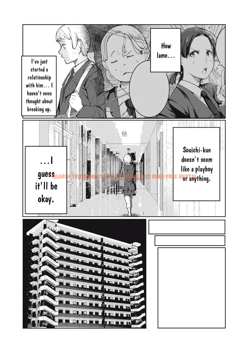 Read Hentai Image 8 920f5 in comic Ntrevenge - Chapter 44 - www.hentaitnt.net